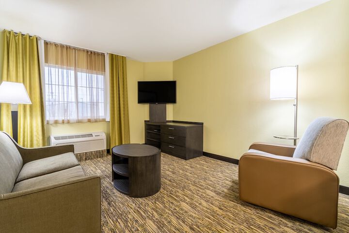 Room 21 of 65