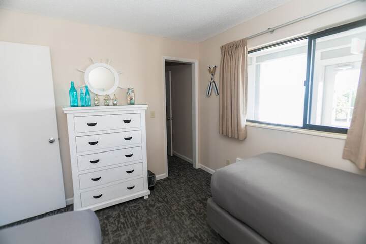 Room 98 of 260