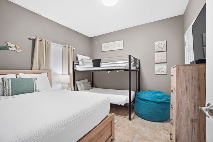 Room 458 of 954