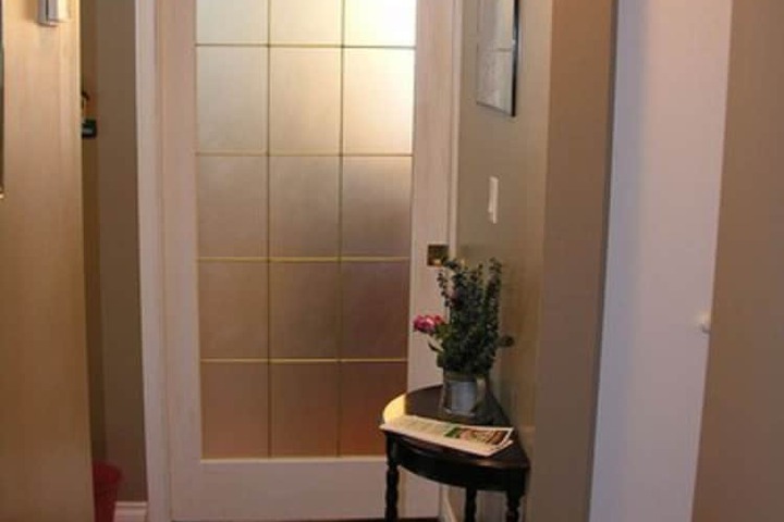 Ballroom/Hall 16 of 25