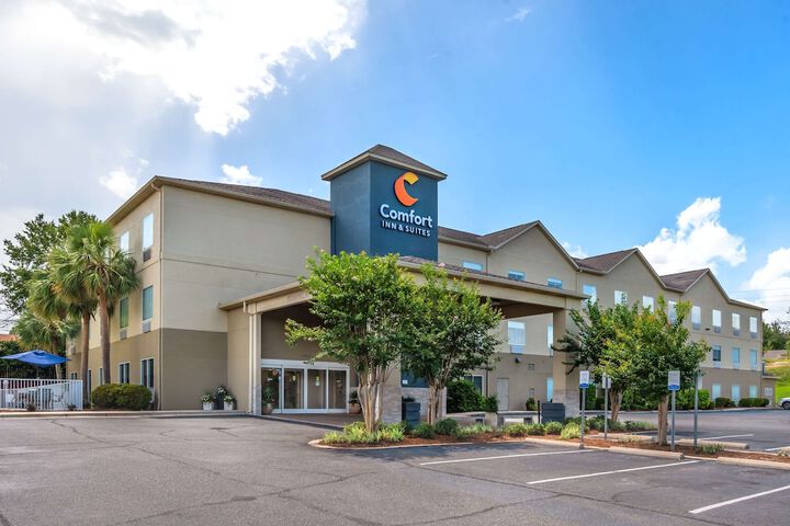 Hotel 4 of 47