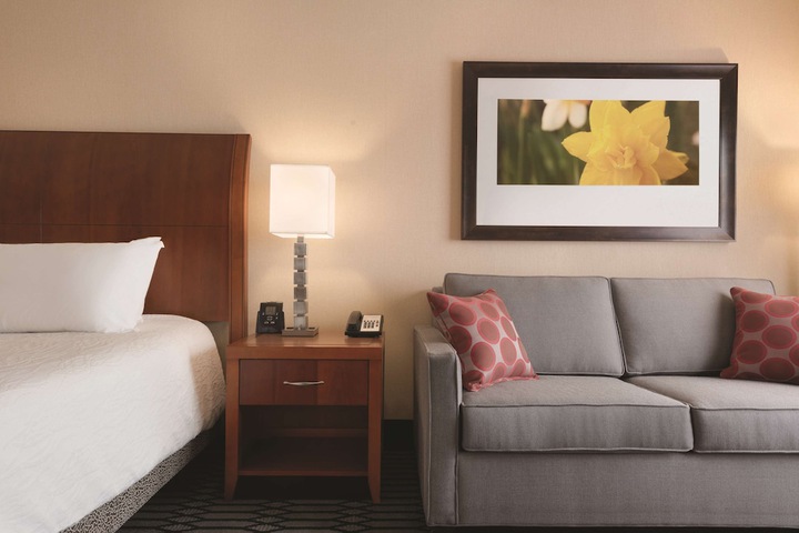 Room 14 of 30