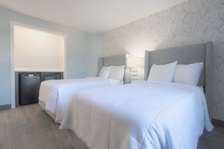 Room 5 of 20