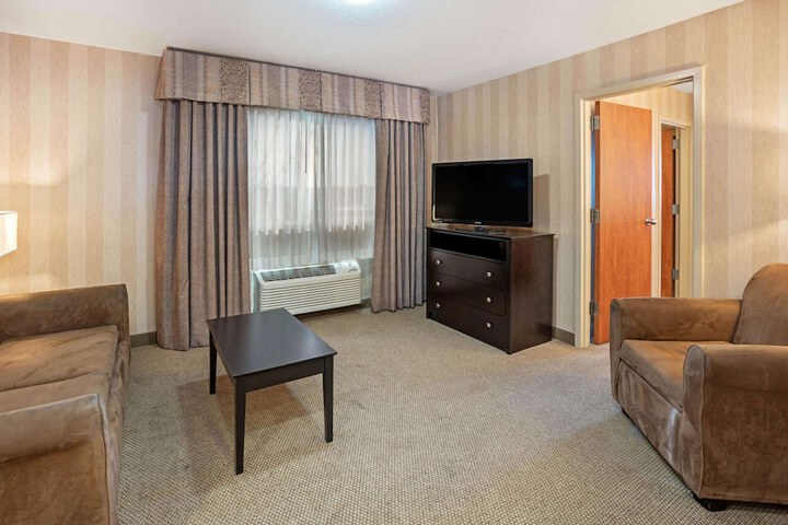 Room 20 of 51
