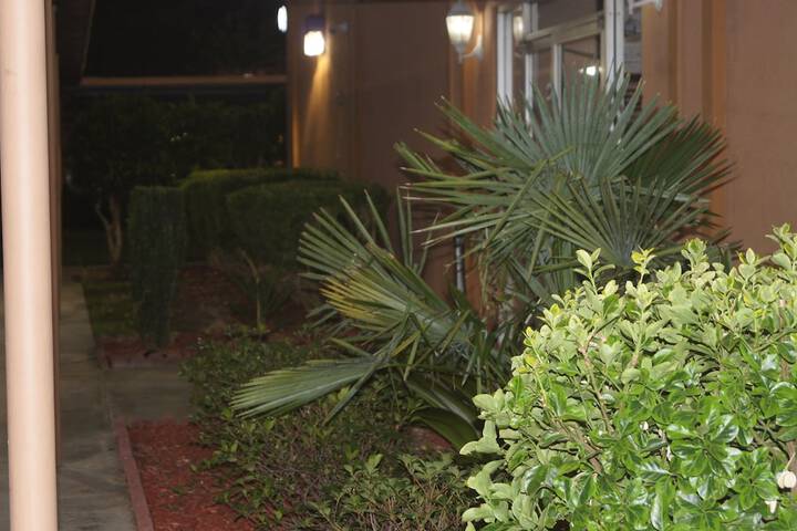 Hotel 3 of 110