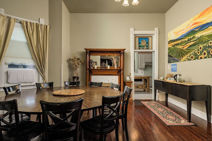 Dining 126 of 139