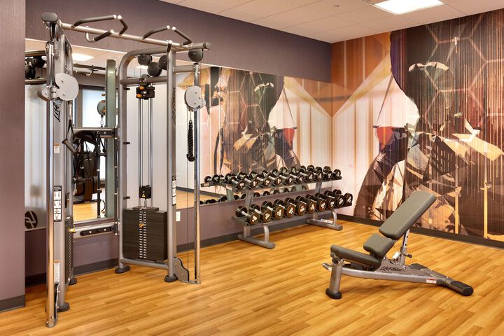 Health and Fitness 54 of 59