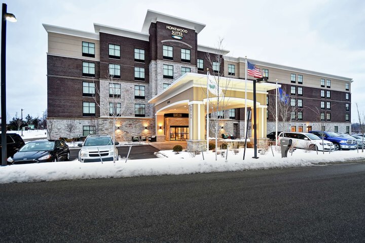 Hotel 3 of 43