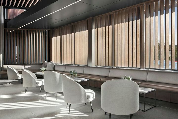 Hotel Interior 20 of 65