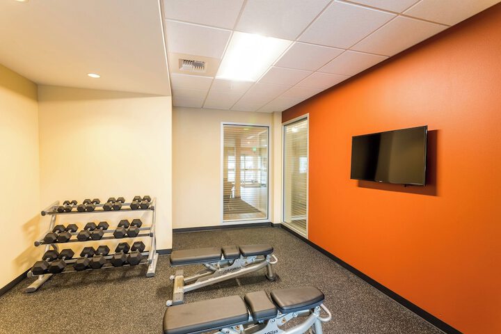 Health and Fitness 27 of 28