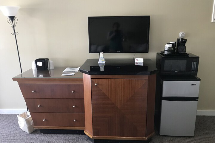 Room 86 of 105
