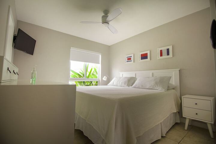 Room 29 of 51
