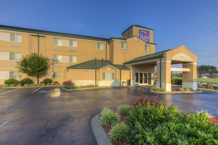 Hotel 13 of 49