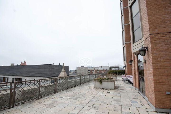 Terrace/Patio 60 of 61