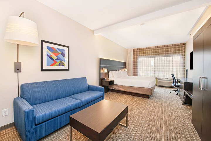 Room 19 of 29