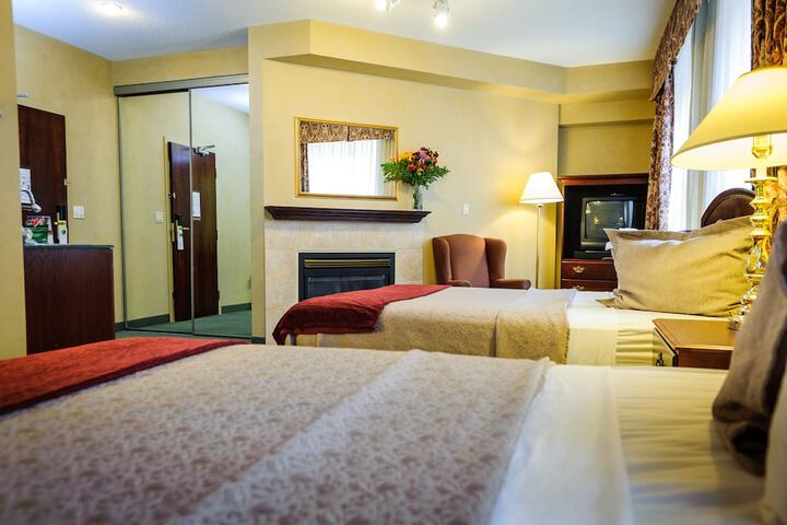 Room 20 of 60