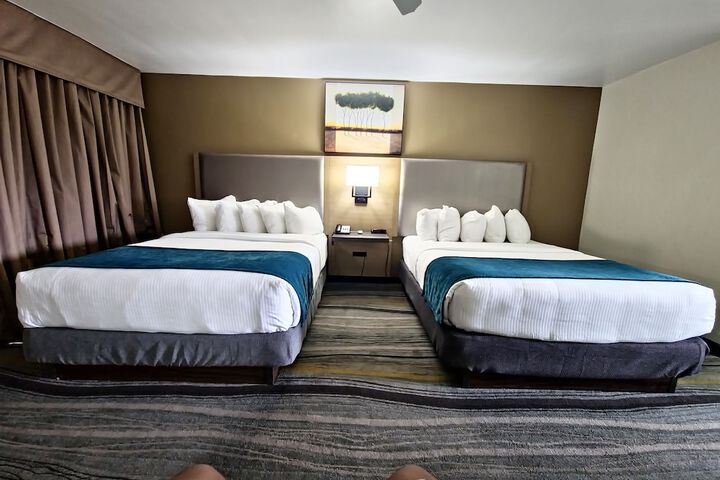 Room 21 of 64