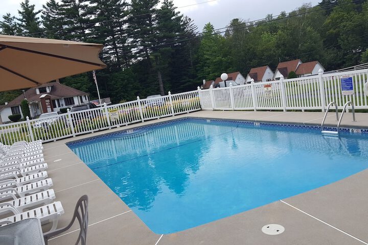Pool 5 of 68