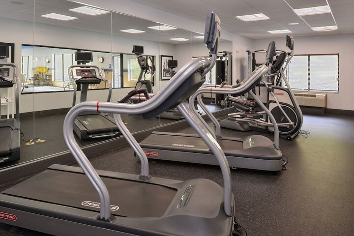 Health and Fitness 44 of 44