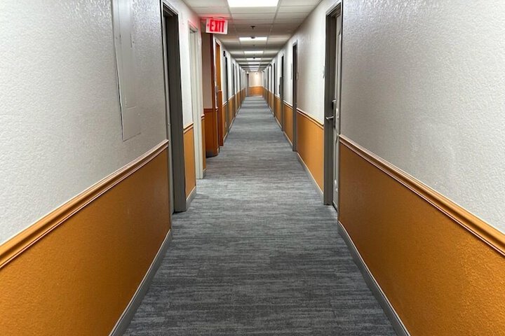 Ballroom/Hall 58 of 58