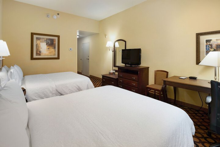 Room 19 of 56