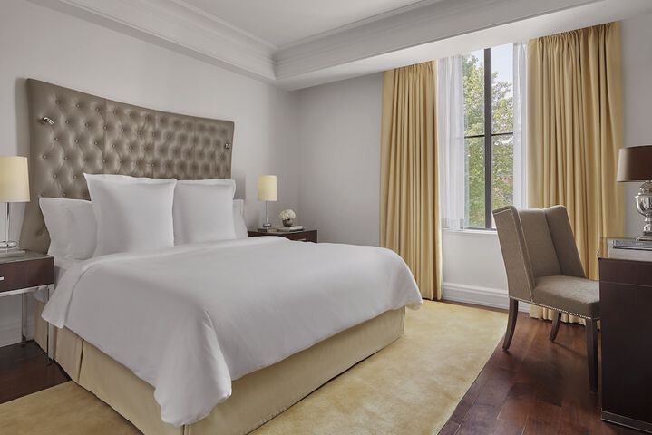 Room 20 of 56
