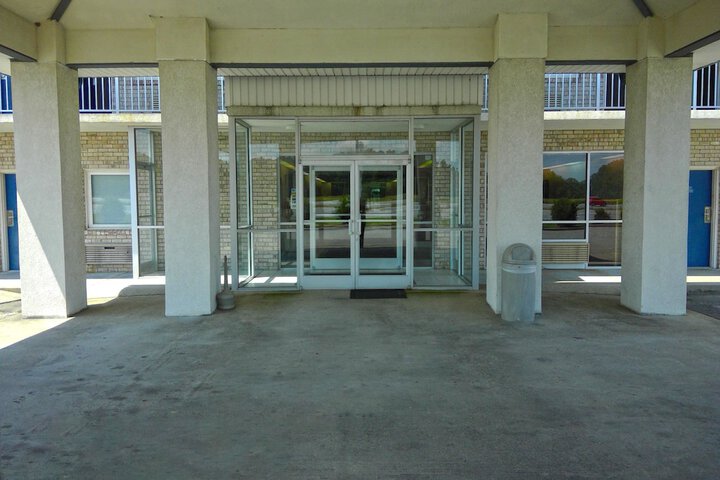 Hotel 4 of 23