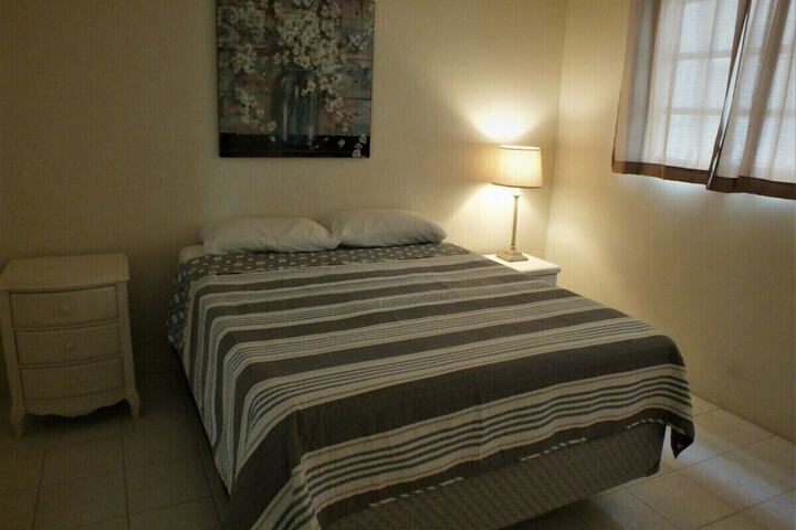 Room 59 of 184