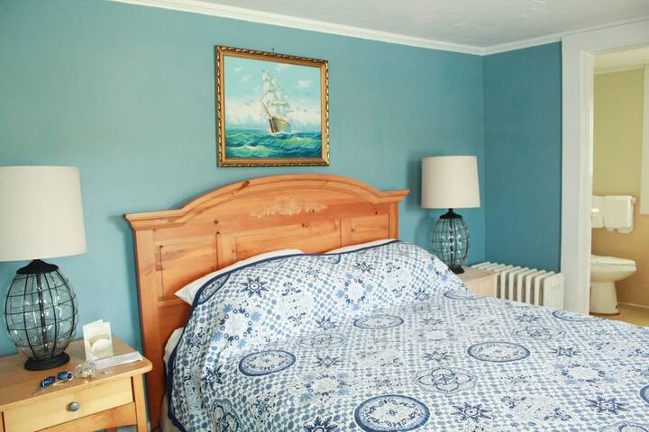 Room 64 of 230