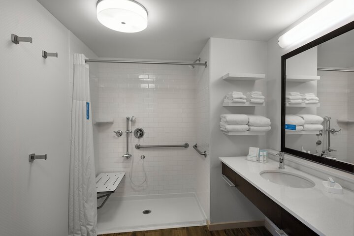 Hampton Inn & Suites Fort Mill