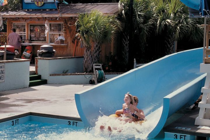 Pool 12 of 87