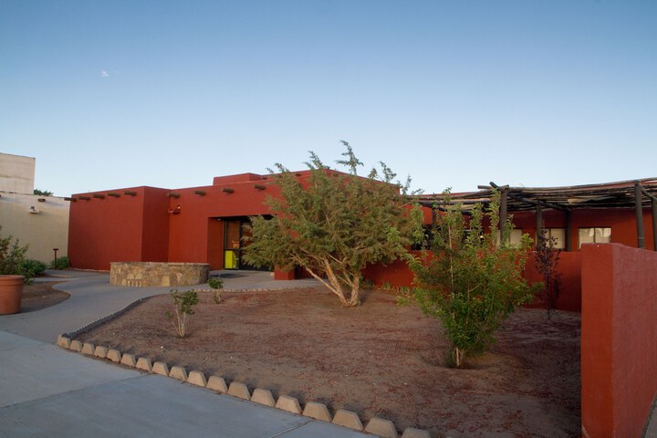 Hotel 2 of 46