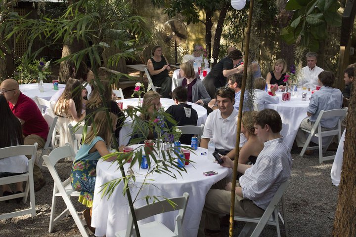 Wedding/Banquet 163 of 169
