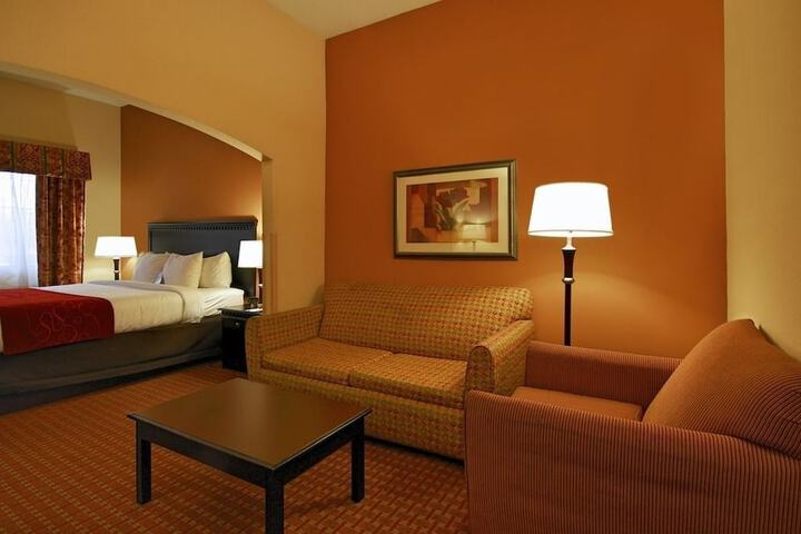 Room 33 of 44