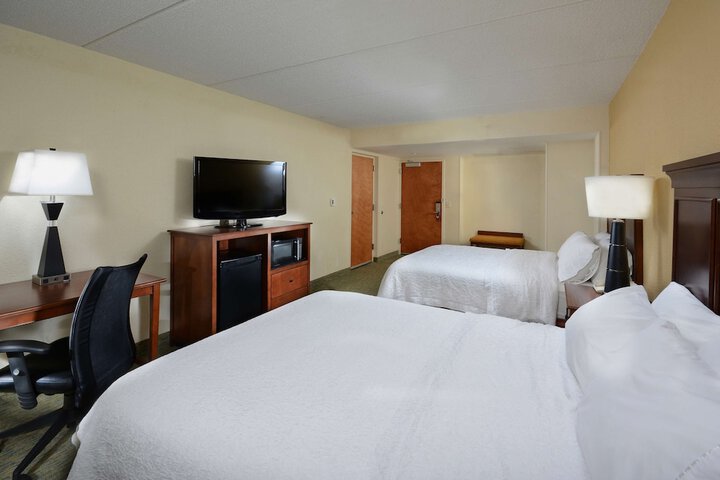 Room 14 of 39