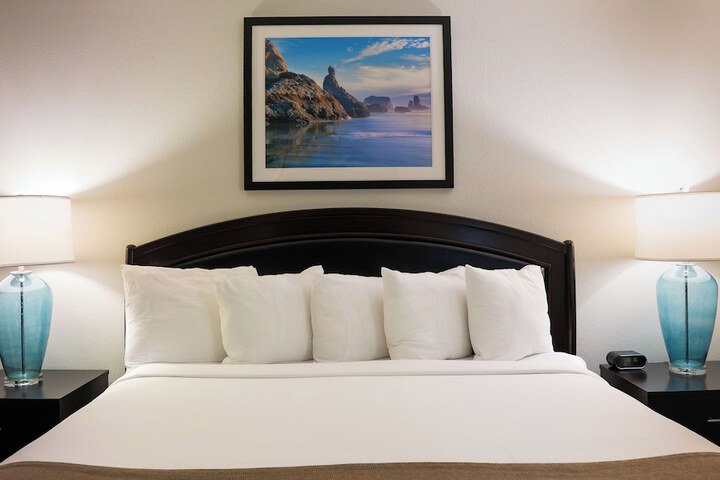Bandon Inn
