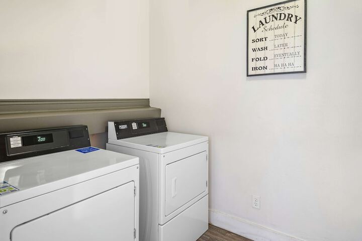 Best Western Plus Peppertree Airport Inn