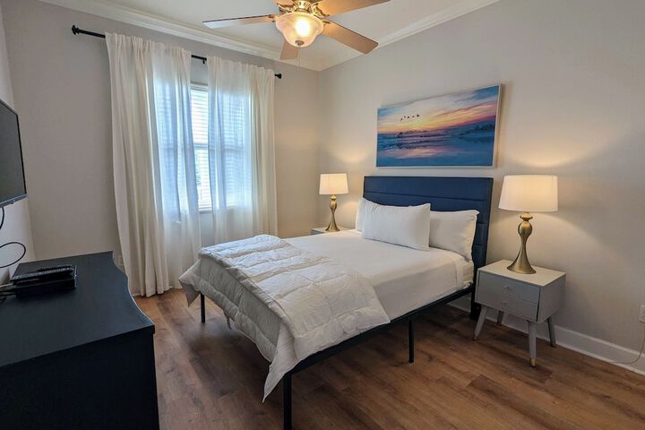 Hammock Beach Golf Resort & Spa