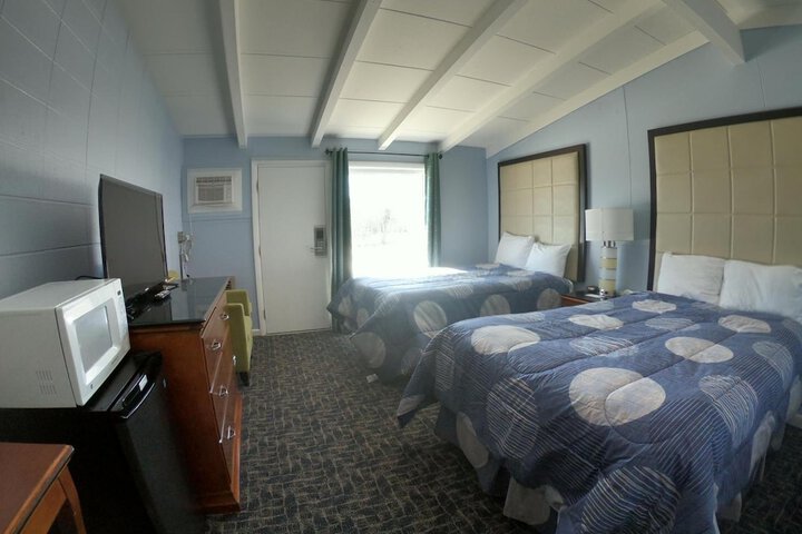 Room 19 of 57