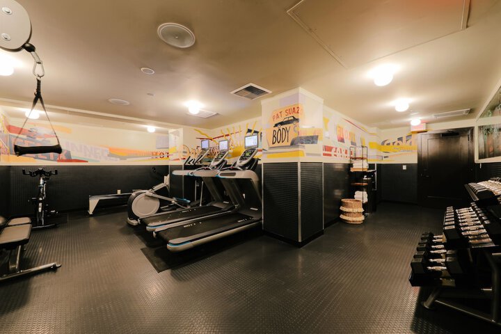 Health and Fitness 85 of 89