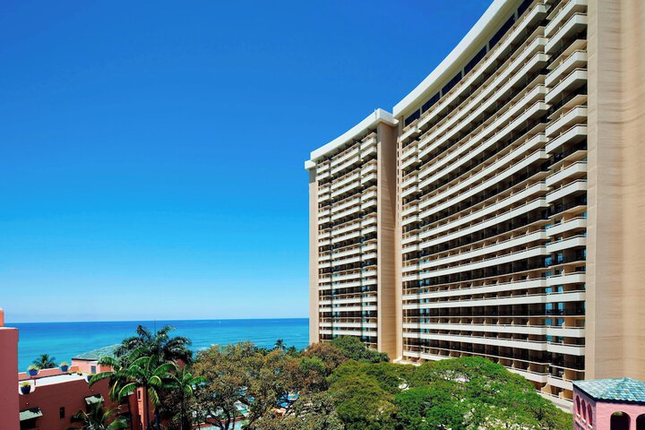 Hotel 4 of 224