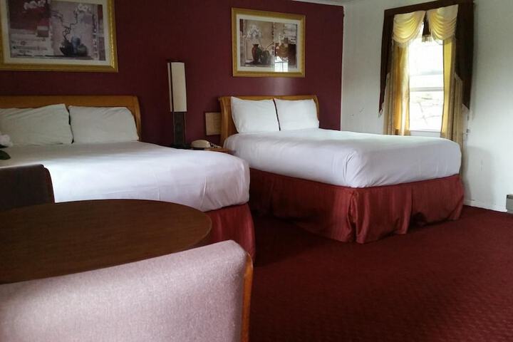 Room 31 of 39