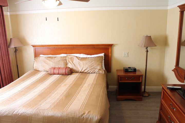Laurel Inn Motel