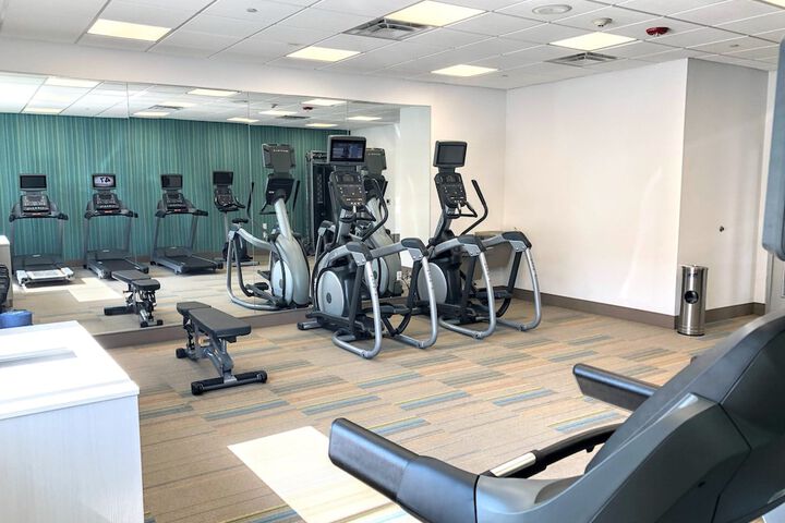Health and Fitness 55 of 56