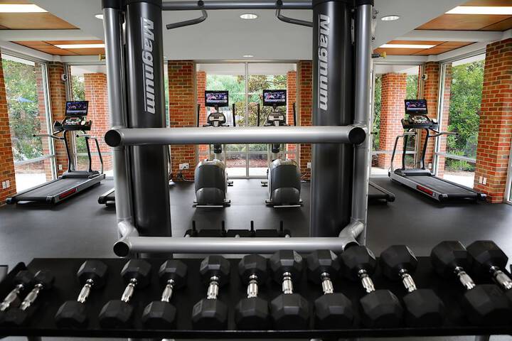 Health and Fitness 40 of 47