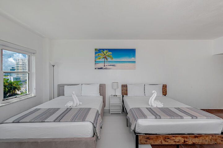 Room 186 of 278