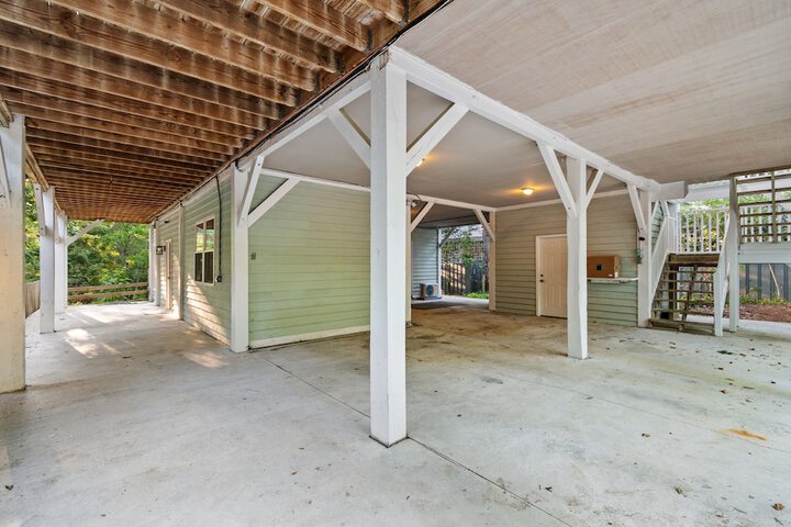 Lachicotte Vacation Rentals