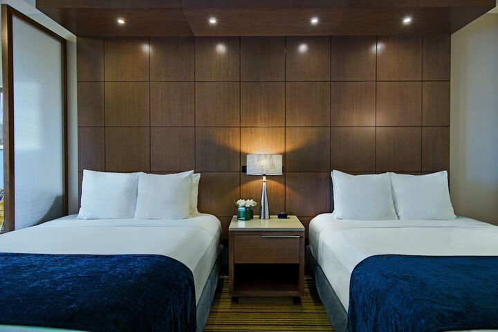 Room 44 of 58
