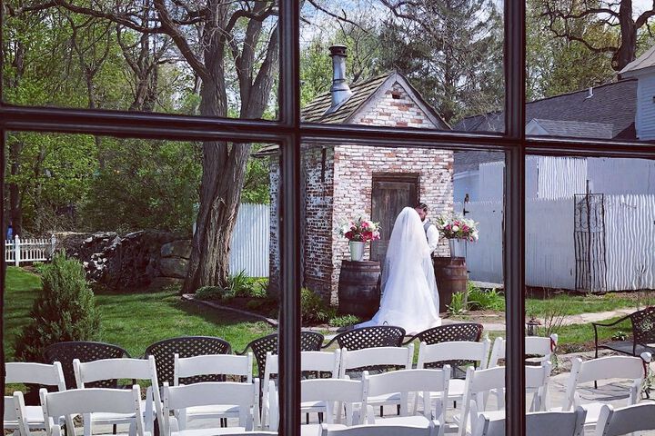 Wedding/Banquet 96 of 108