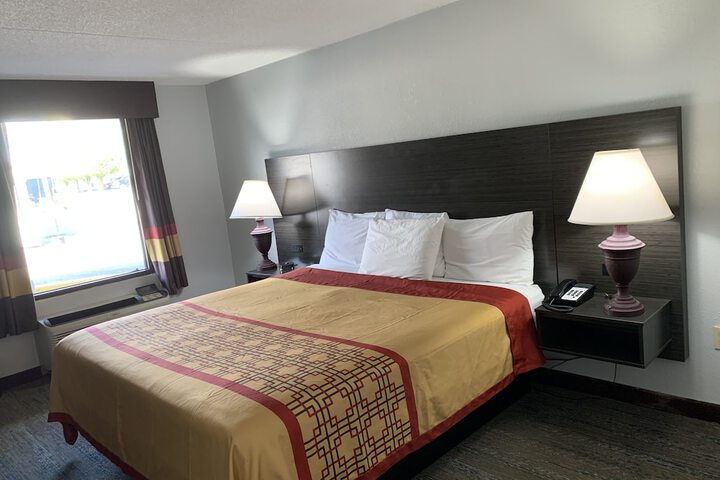 Room 38 of 56